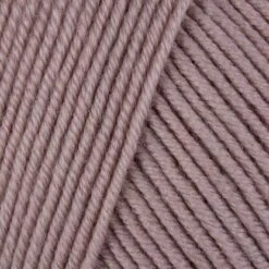 Lana Grossa Cool Wool -Textile Shop 416x416 2319