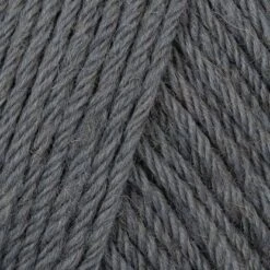 Debbie Bliss British Wool Aran 32 Debbie Bliss British Wool Aran -Textile Shop 416x416 232