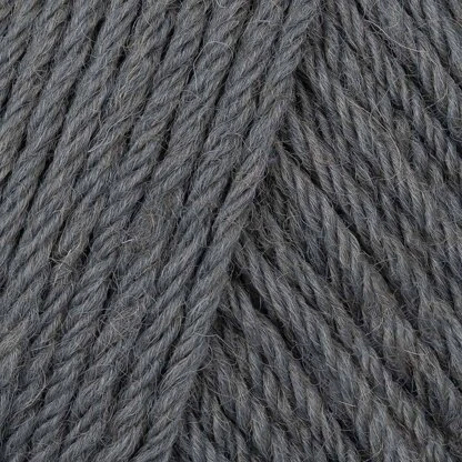 Debbie Bliss British Wool Aran 13 Debbie Bliss British Wool Aran - Image 11