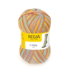 Regia 4 Ply Color -Textile Shop 416x416 2326