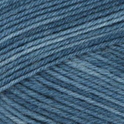 Regia 4 Ply Color -Textile Shop 416x416 2328