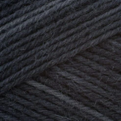 Regia 4 Ply Color -Textile Shop 416x416 2329