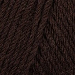 Debbie Bliss British Wool Aran 33 Debbie Bliss British Wool Aran -Textile Shop 416x416 233