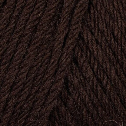 Debbie Bliss British Wool Aran 14 Debbie Bliss British Wool Aran - Image 12