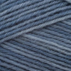 Regia 4 Ply Color -Textile Shop 416x416 2330