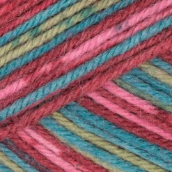 Regia 4 Ply Color -Textile Shop 416x416 2332