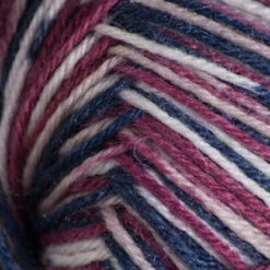 Regia 4 Ply Color -Textile Shop 416x416 2333