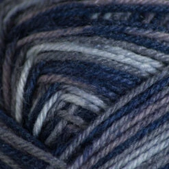 Regia 4 Ply Color -Textile Shop 416x416 2334