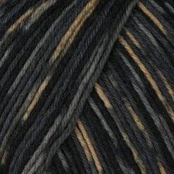 Regia 4 Ply Color -Textile Shop 416x416 2335