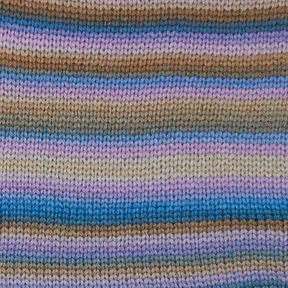 Berroco Wizard 4 Berroco Wizard - Image 2