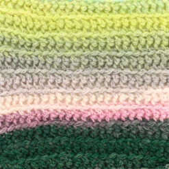 Berroco Wizard 9 Berroco Wizard -Textile Shop 416x416 2338