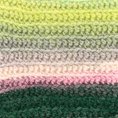 Berroco Wizard 5 Berroco Wizard - Image 3