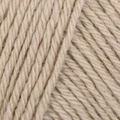 Debbie Bliss British Wool Aran 34 Debbie Bliss British Wool Aran -Textile Shop 416x416 234