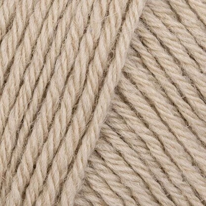Debbie Bliss British Wool Aran 15 Debbie Bliss British Wool Aran - Image 13
