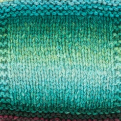 Berroco Wizard 11 Berroco Wizard -Textile Shop 416x416 2340