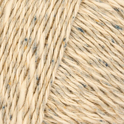 Berroco Meraki 3 Berroco Meraki