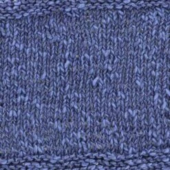 Berroco Meraki 18 Berroco Meraki -Textile Shop 416x416 2343