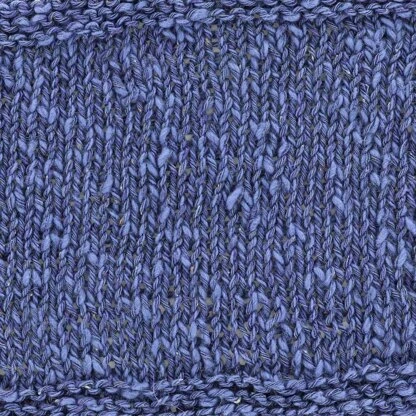 Berroco Meraki 5 Berroco Meraki - Image 3