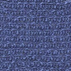 Berroco Meraki 19 Berroco Meraki -Textile Shop 416x416 2344