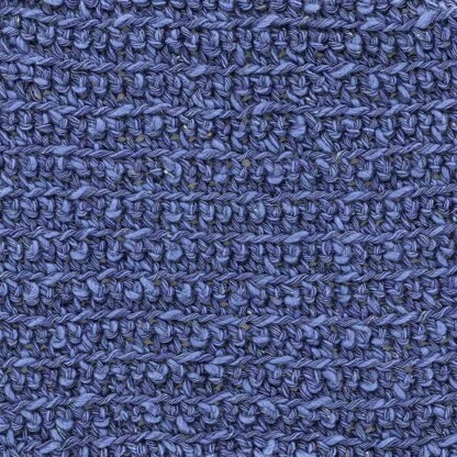 Berroco Meraki 6 Berroco Meraki - Image 4