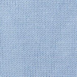 Berroco Comfort -Textile Shop 416x416 2347