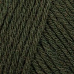Debbie Bliss British Wool Aran 35 Debbie Bliss British Wool Aran -Textile Shop 416x416 235