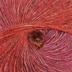 Rowan Felted Tweed Colour -Textile Shop 416x416 2350