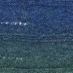 Rowan Felted Tweed Colour -Textile Shop 416x416 2351