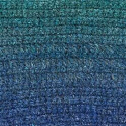 Rowan Felted Tweed Colour -Textile Shop 416x416 2352