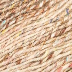 Noro Silk Garden Solo