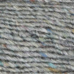 Noro Silk Garden Solo -Textile Shop 416x416 2356