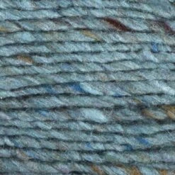 Noro Silk Garden Solo -Textile Shop 416x416 2357