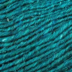 Noro Silk Garden Solo -Textile Shop 416x416 2358