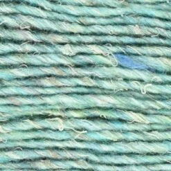 Noro Silk Garden Solo -Textile Shop 416x416 2359