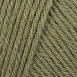 Debbie Bliss British Wool Aran 36 Debbie Bliss British Wool Aran -Textile Shop 416x416 236
