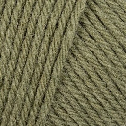 Debbie Bliss British Wool Aran 17 Debbie Bliss British Wool Aran - Image 15