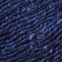 Noro Silk Garden Solo -Textile Shop 416x416 2360