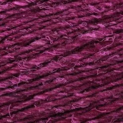 Noro Silk Garden Solo -Textile Shop 416x416 2361