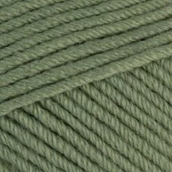 Debbie Bliss Baby Cashmerino