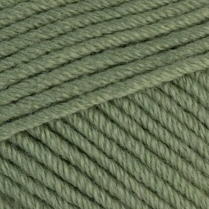 Debbie Bliss Baby Cashmerino 3 Debbie Bliss Baby Cashmerino