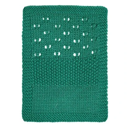 Debbie Bliss Baby Cashmerino 4 Debbie Bliss Baby Cashmerino - Image 2