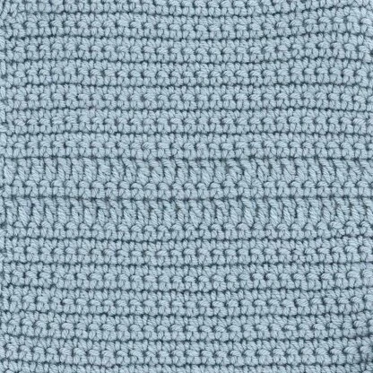 Debbie Bliss Baby Cashmerino 9 Debbie Bliss Baby Cashmerino - Image 7