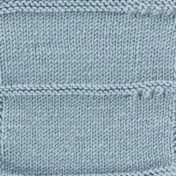 Debbie Bliss Baby Cashmerino 29 Debbie Bliss Baby Cashmerino -Textile Shop 416x416 2369