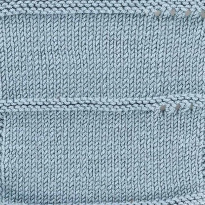 Debbie Bliss Baby Cashmerino 10 Debbie Bliss Baby Cashmerino - Image 8