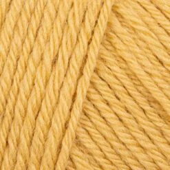 Debbie Bliss British Wool Aran 37 Debbie Bliss British Wool Aran -Textile Shop 416x416 237