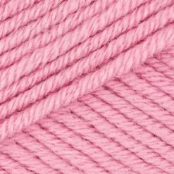 Debbie Bliss Baby Cashmerino 30 Debbie Bliss Baby Cashmerino -Textile Shop 416x416 2370