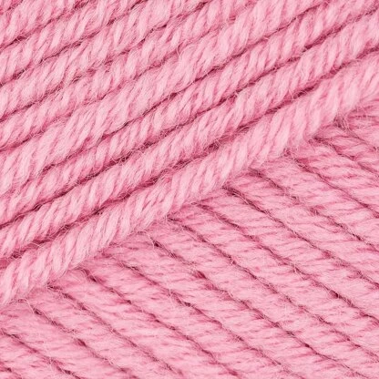 Debbie Bliss Baby Cashmerino 11 Debbie Bliss Baby Cashmerino - Image 9