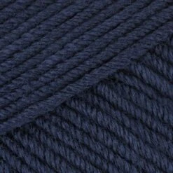 Debbie Bliss Baby Cashmerino 31 Debbie Bliss Baby Cashmerino -Textile Shop 416x416 2371