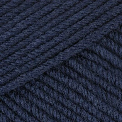 Debbie Bliss Baby Cashmerino 12 Debbie Bliss Baby Cashmerino - Image 10