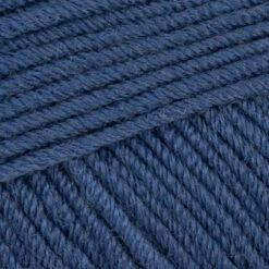 Debbie Bliss Baby Cashmerino 32 Debbie Bliss Baby Cashmerino -Textile Shop 416x416 2372